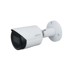 Dahua IPC-HFW2431S-S-S2 Caméra bullet Dahua StarLight IP avec…