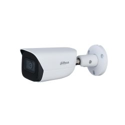 Dahua IPC-HFW3441E-SA Dahua IP bullet camera StarLight with…