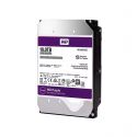 Dahua WD100PURX-78 Western Digital Purple HDD. 10 TB. 6GB/s