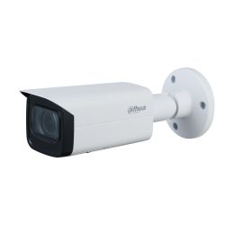 Dahua IPC-HFW3441T-ZS Dahua StarLight IP bullet camera with 60 m…