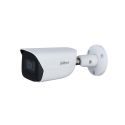 Dahua IPC-HFW3541E-SA Caméra bullet Dahua StarLight IP avec 50…