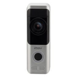 Imou by Dahua DB10-IMOU IMOU outdoor video recorder with…
