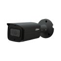 Dahua IPC-HFW2431T-ZS-S2-DG Caméra bullet Dahua IP avec Smart…