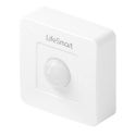 LifeSmart LS085WH Capteur de mouvement Cube Capteur de mouvement…