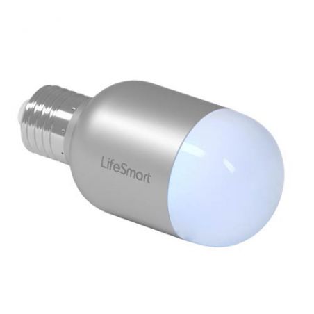 LifeSmart LS024/LS059 Ampoule BLEND de LifeSmart. Prise E27