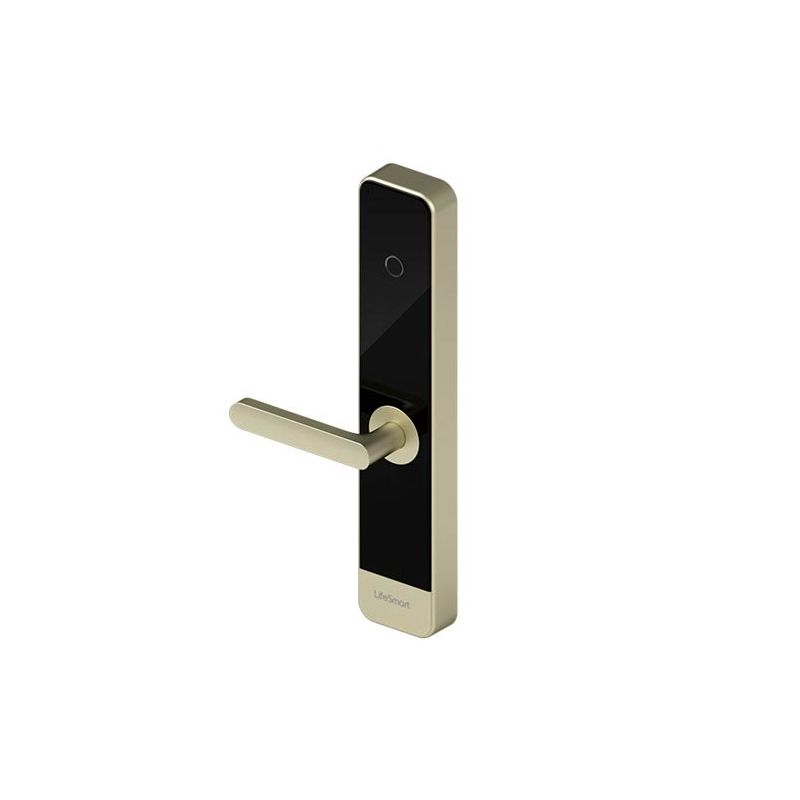 LifeSmart LS101GS Cerradura inteligente Smart Door Lock de…