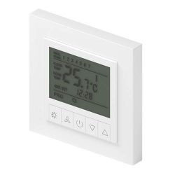 LifeSmart LS131 Thermostat intelligent LifeSmart pour…
