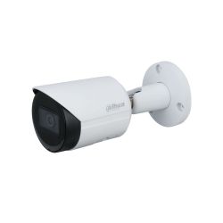 Dahua IPC-HFW2531S-S-S2 Dahua StarLight IP bullet camera with…