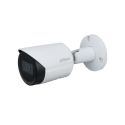Dahua IPC-HFW2531S-S-S2 Caméra bullet Dahua StarLight IP avec…