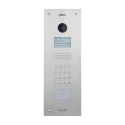 Dahua VTO1210C-X-S1 SIP Dahua Video doorphone station for…