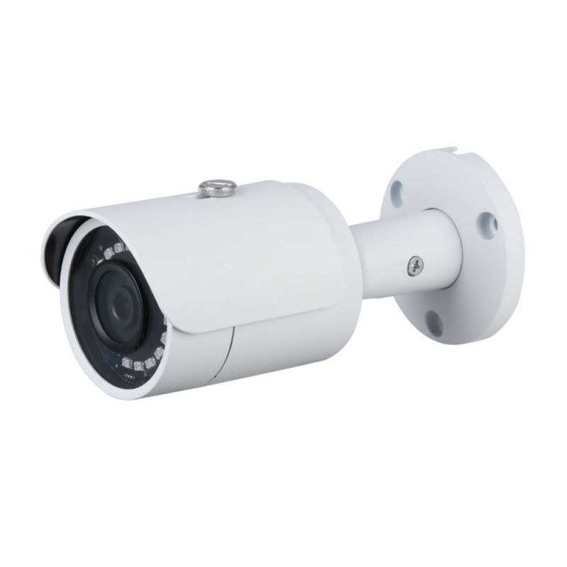 OEM Dahua IPC-B3F Caméra IP Bullet avec 30 m Smart IR pour…