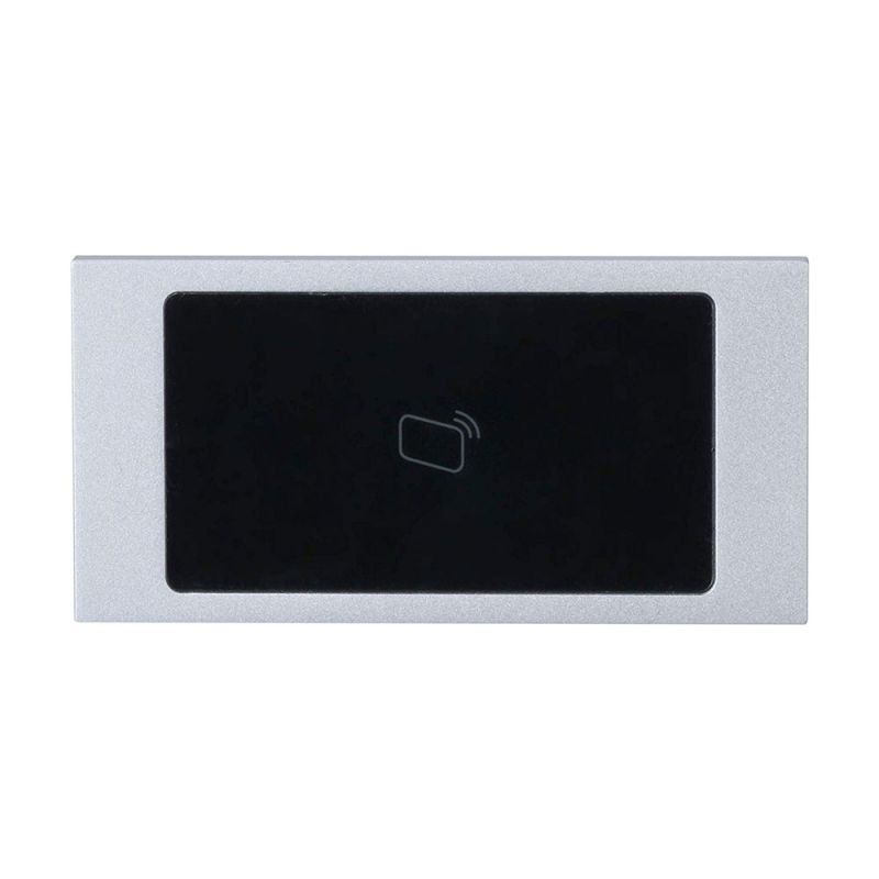 Dahua VTO4202F-MR Module lecteur de carte pour interphone vidéo…