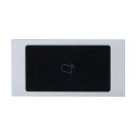 Dahua VTO4202F-MR Modulo lector de tarjetas para videoportero IP…
