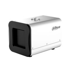 Dahua JQ-D70Z Blackbody camera to complement with DAHUA-2181…