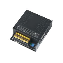 Airspace SAM-2020N 12V DC, 5A, 60W switching power supply