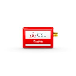CSL CSL-GPRS-HW Communicateur GPRS CSL MINIAIR