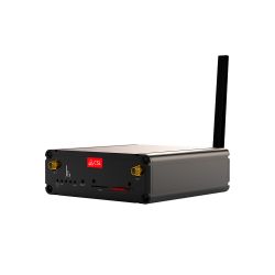 CSL CSL-ROUTER CSL router with 4G connectivity for CCTV, HVAC,…