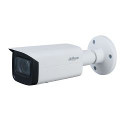 Dahua IPC-HFW3441T-ZAS Dahua IP bullet camera with Smart IR of…