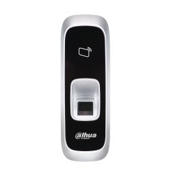 Dahua ASR1102A-V2 Dahua biometric reader for access control with…