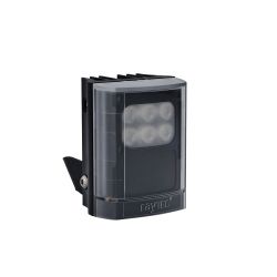 Raytec VAR2-I2-1 Foco de iluminación infrarroja de corto…