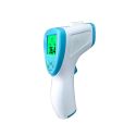 AirSpace SAM-4650 AirSpace infrared thermometer for body…