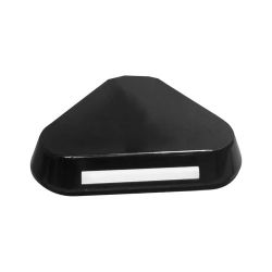 Airspace SAM-4659 Specific desktop stand for SAM-4655