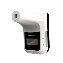 Airspace SAM-4685N AirSpace infrared thermometer