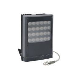 Raytec VAR2-POE-i8-1 Foco de iluminación infrarroja IP de largo…