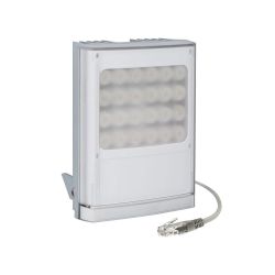 Raytec VAR2-POE-w8-1 Foco de iluminación blanca IP de medio…