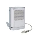 Raytec VAR2-POE-w4-1 Foco de iluminación blanca IP de medio…