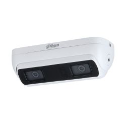 Dahua IPC-HDW8341X-3D-S2 Dahua smart IP camera for people…