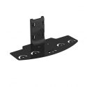 Raytec VUB-PLATE-3x4 3x4 support stage for mounting up to 3…