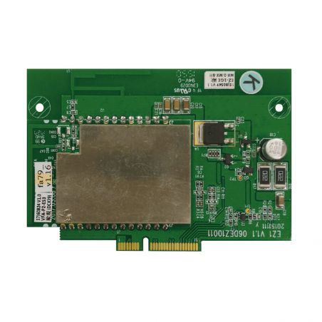 Vesta by Climax EZ-1DECT EZ-1 DECT module, compatible with…