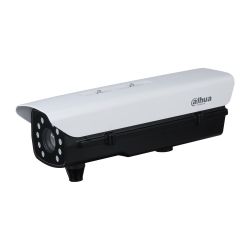 Dahua ITC352-RU2D-IRL8 Caméra Dahua 3 mégapixels AI…