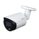 Dahua IPC-HFW2239SP-SA-LED-S2 Caméra Bullet IP couleur Dahua…