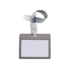 CONAC-830 Card holder for RFID cards. CR80 format