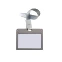 CONAC-830 Card holder for RFID cards. CR80 format