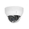 OEM Dahua IPC-D4F Fixed IP dome with 20m Smart IR for indoors