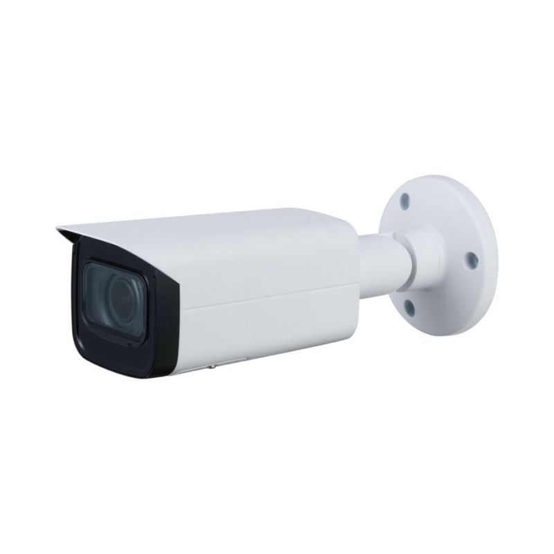 OEM Dahua IPC-B4Z Outdoor bullet IP camera with Smart IR of 40…
