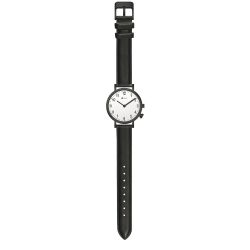 Vesta by Climax CW-1M Elegante reloj de emergencia personal