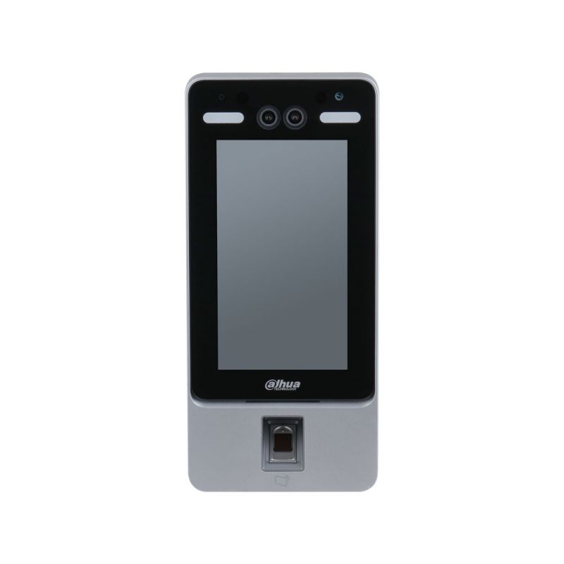 Dahua ASI7214Y-V3 Dahua biometric access control terminal with…