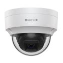 Honeywell HC30W45R2 Domo fijo IP de HONEYWELL de 5MP con Smart…