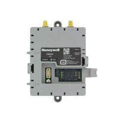 Honeywell MPICLTEE Módulo de comunicación 4G/LTE para paneles…