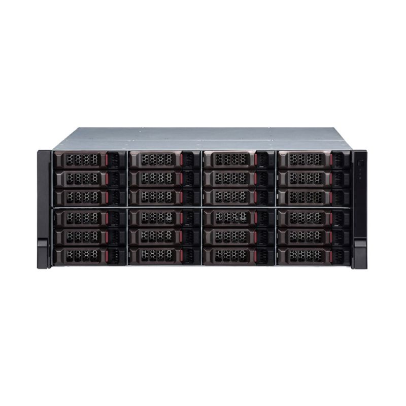 Dahua ESS3124S-JR Storage server for 24 HDDs