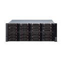 Dahua ESS3124S-JR Storage server for 24 HDDs