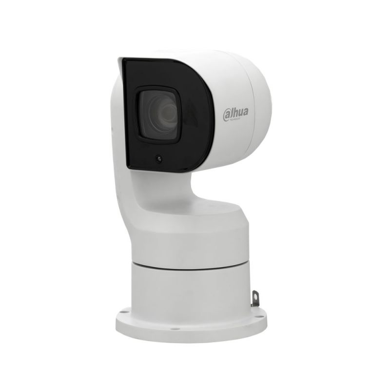 Dahua PTZ1A225-HNR-XA Positionneur IP avec caméra StarLight 2…