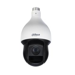 Dahua SD59225-HC-LA 4 in 1 motorized dome of 300 ° / sec., With…