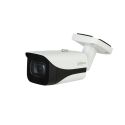 Dahua IPC-HFW5541E-SE Dahua AI Series IP bullet camera with…