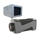 SAM-4662 Thermal camera for body temperature…