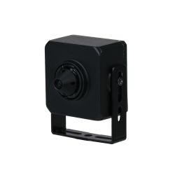 Dahua IPC-HUM4231-S2 Dahua mini IP camera for indoor use